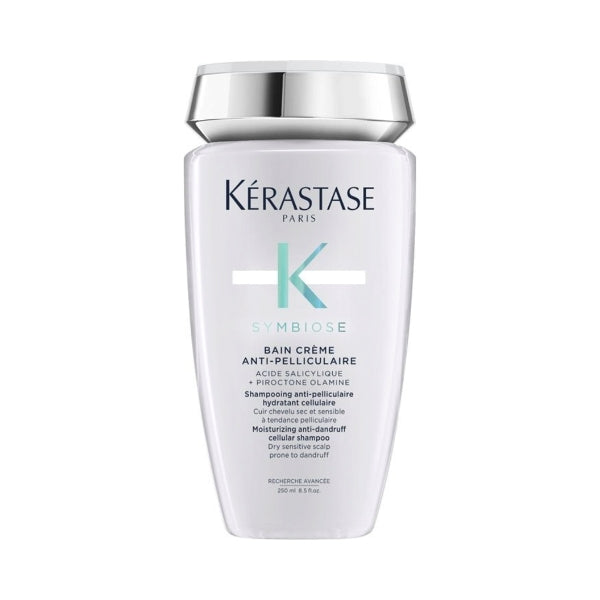 Kérastase Symbiose Bain Crème