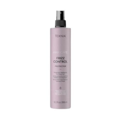 Lakme - Teknia Frizz Control Protector 300ML