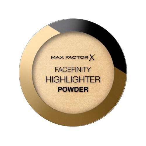 Max Factor Facefinity Highlighter- 02 Gold Hour