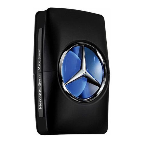 Mercedes Benz Man Intense 100 ml