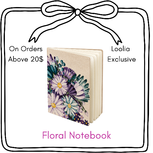 Loolia Closet