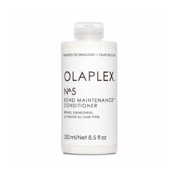 Olaplex Nº.5 Bond Maintenance Conditioner 250 ML