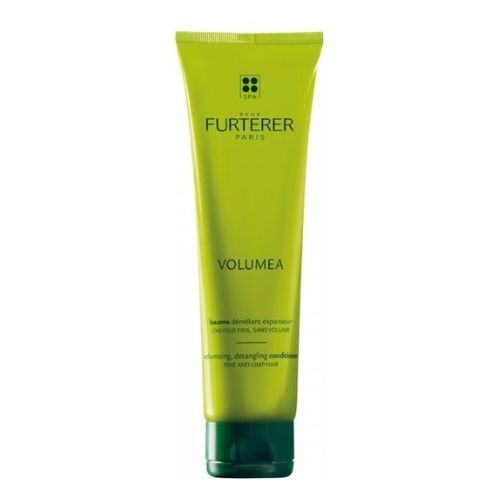 Rene Furterer - Volumea Volumizing Detangling Conditioner 150 ML