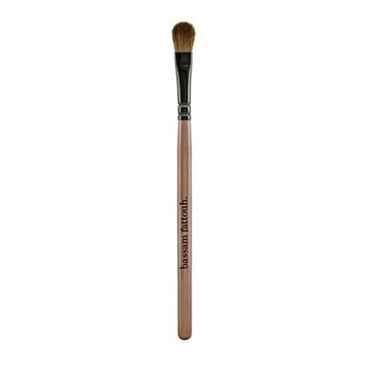 Bassam Fattouh Blending Brush - BF 10