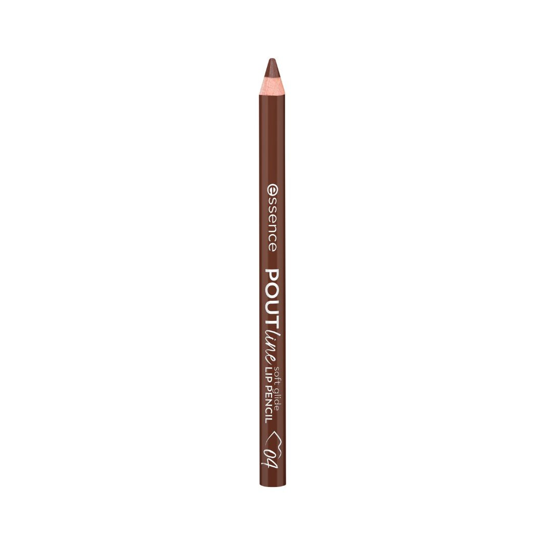 POUTline Soft Glide Lip Pencil