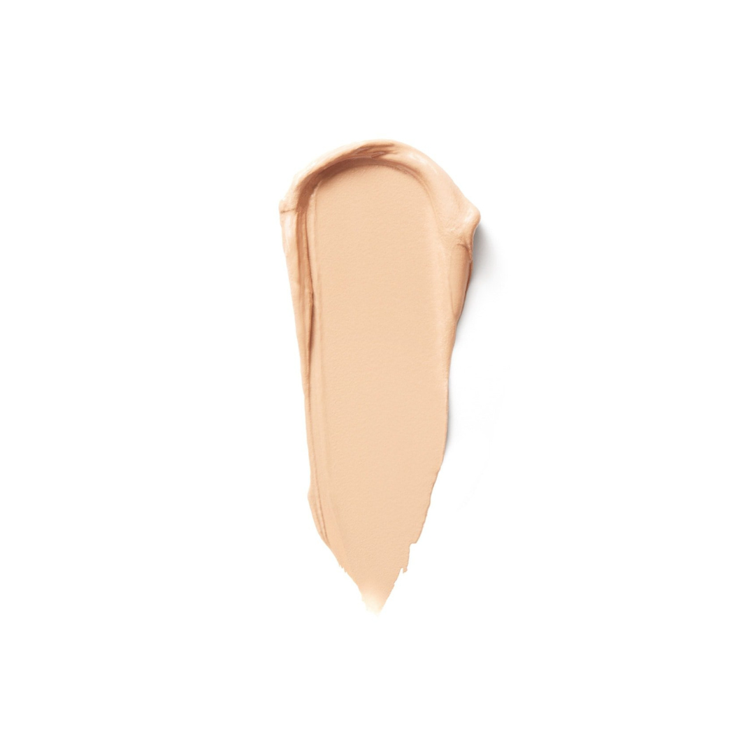 Lifter Stix Multi-Use Face Stick