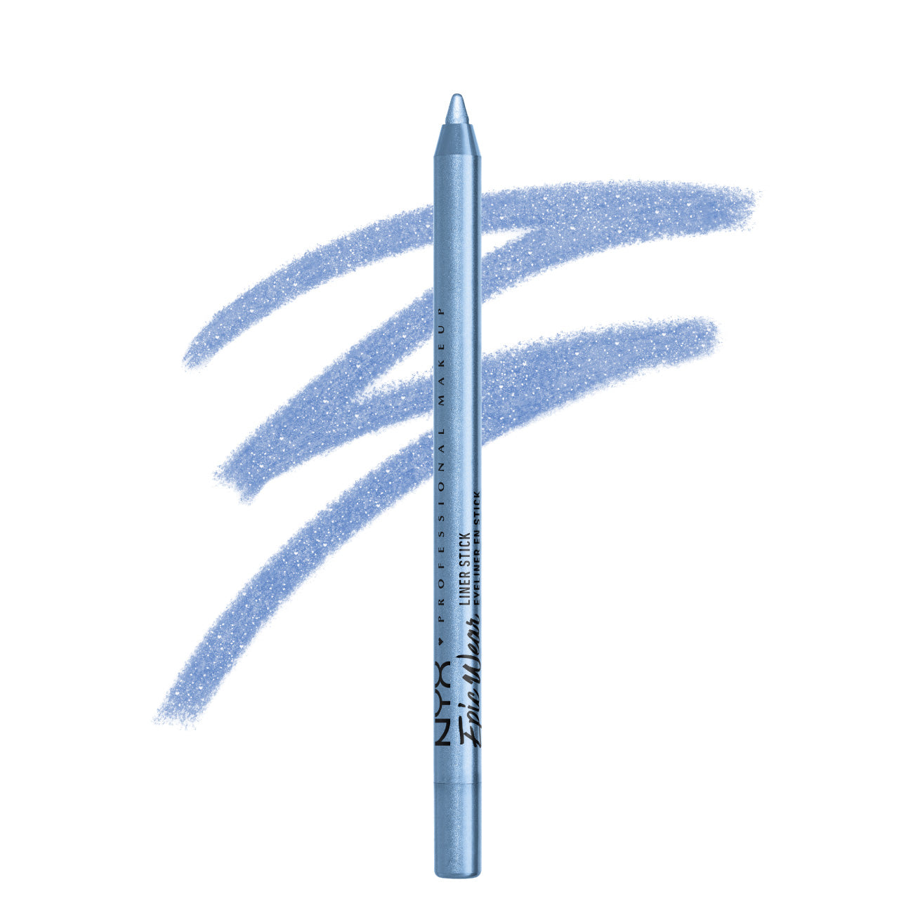 Epic Wear Liner Stick, Long-Lasting Eyeliner Pencil