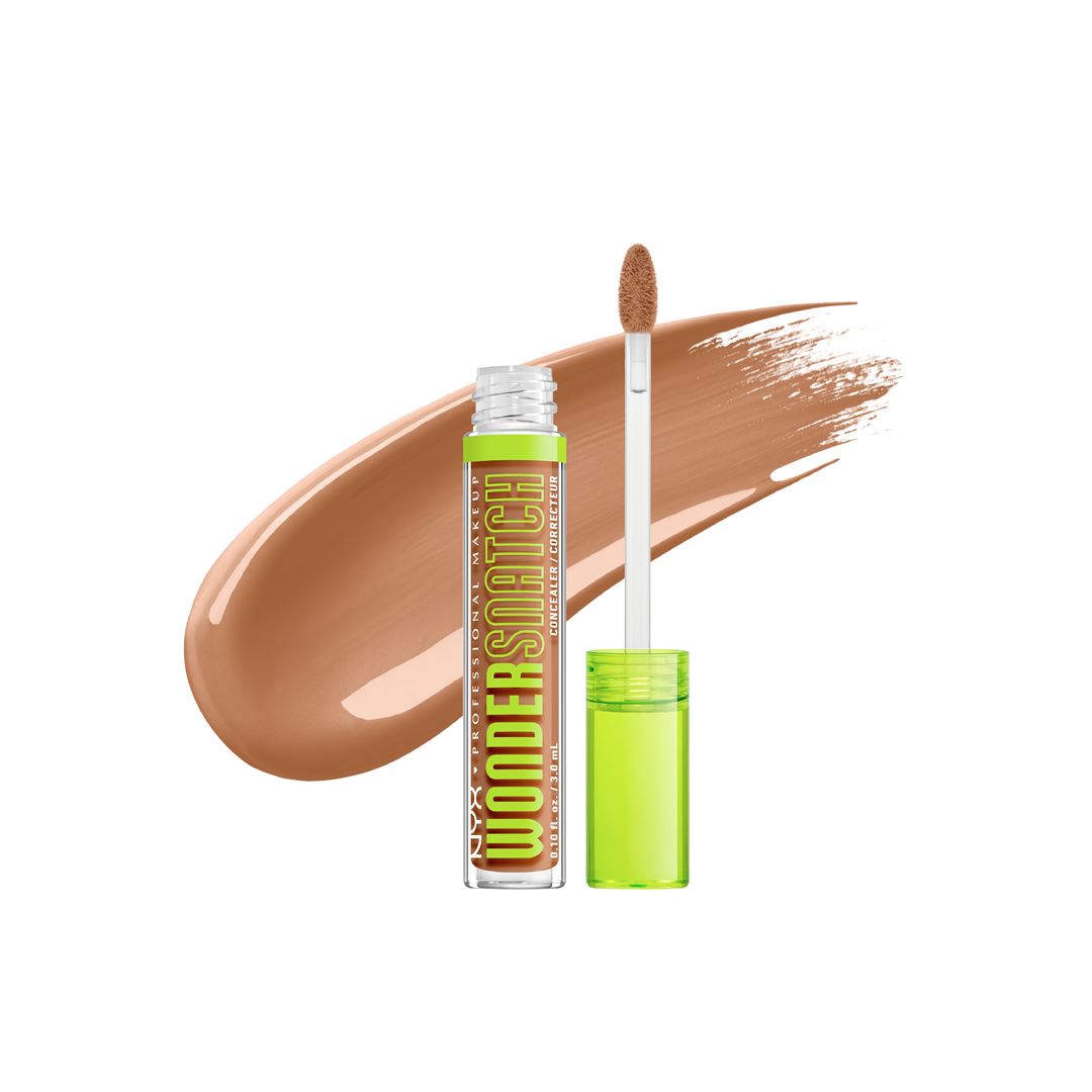 Wonder Snatch Concealer
