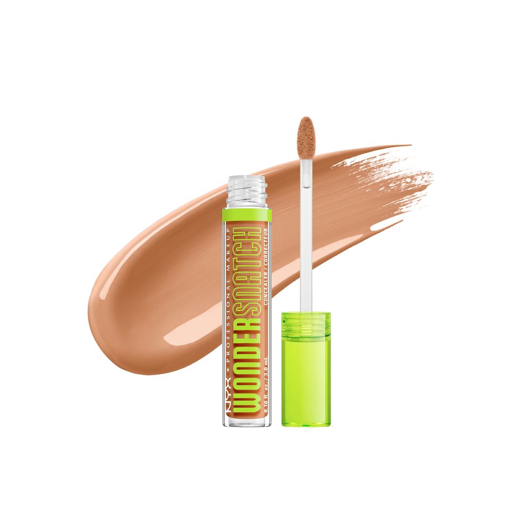 Wonder Snatch Concealer