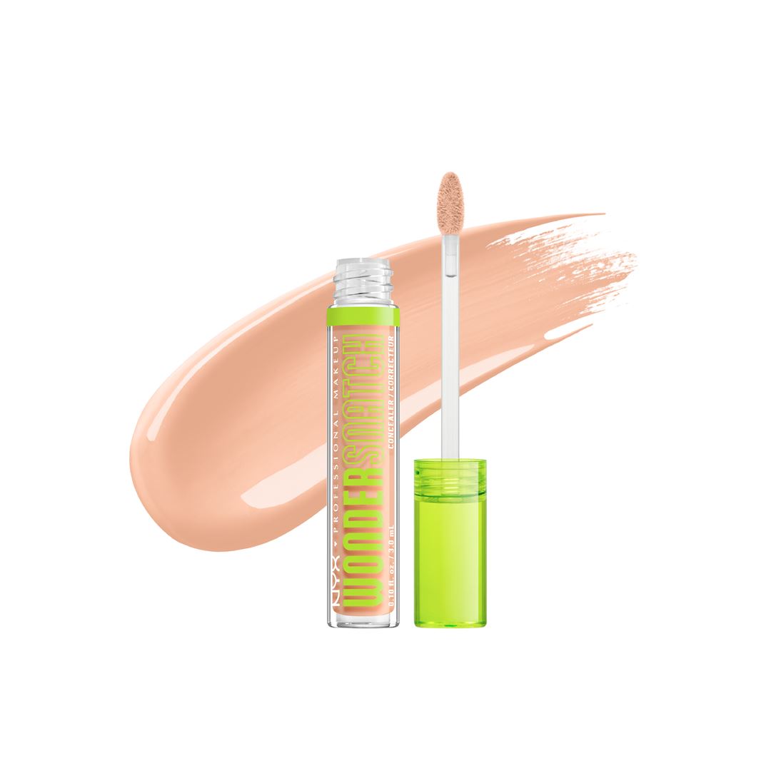 Wonder Snatch Concealer