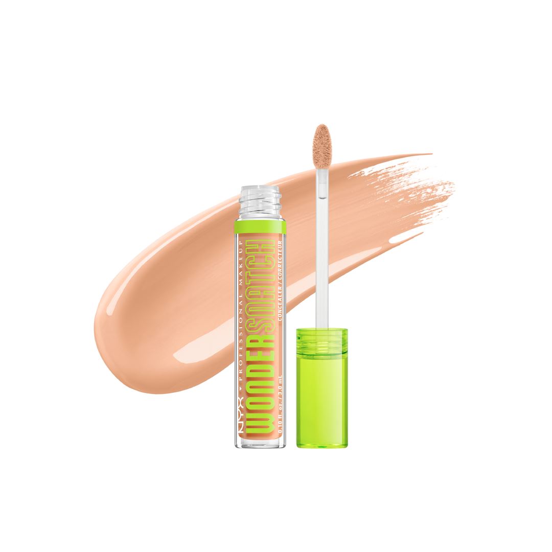 Wonder Snatch Concealer