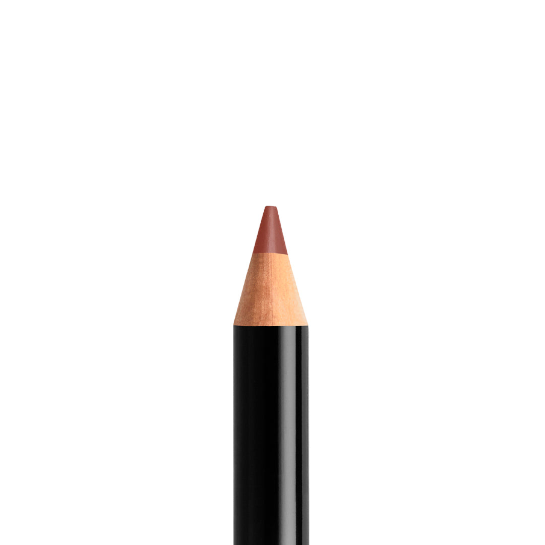 Slim Lip Liner Pencil
