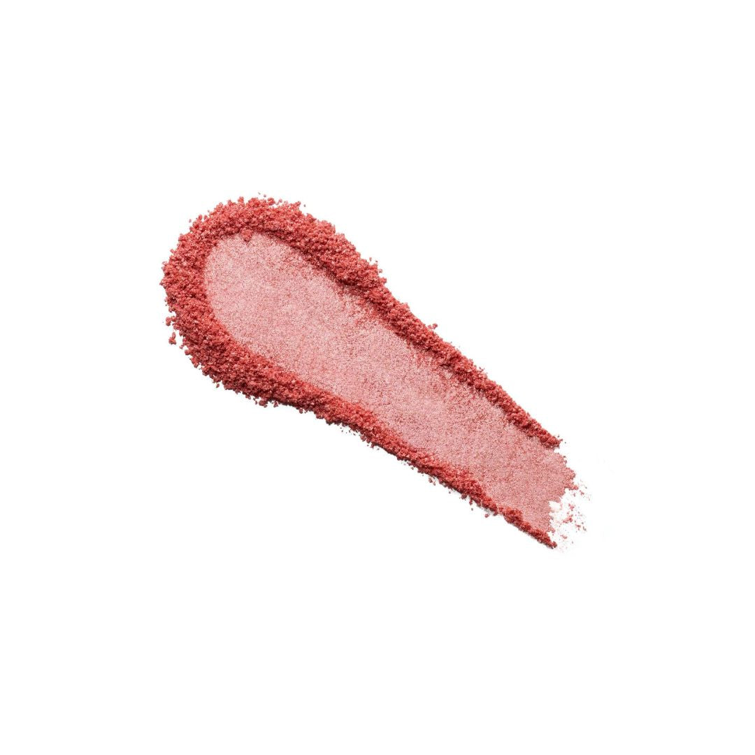 Soft Baked Blush
