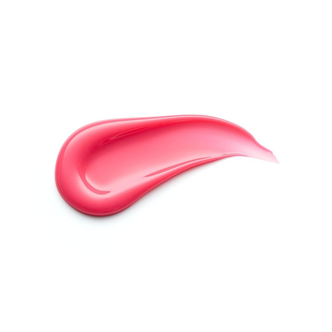 what the fake! Plumping Lipgloss
