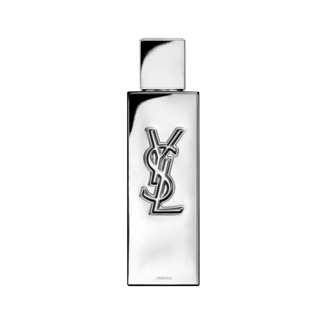 MYSLF Absolu - 60 ML