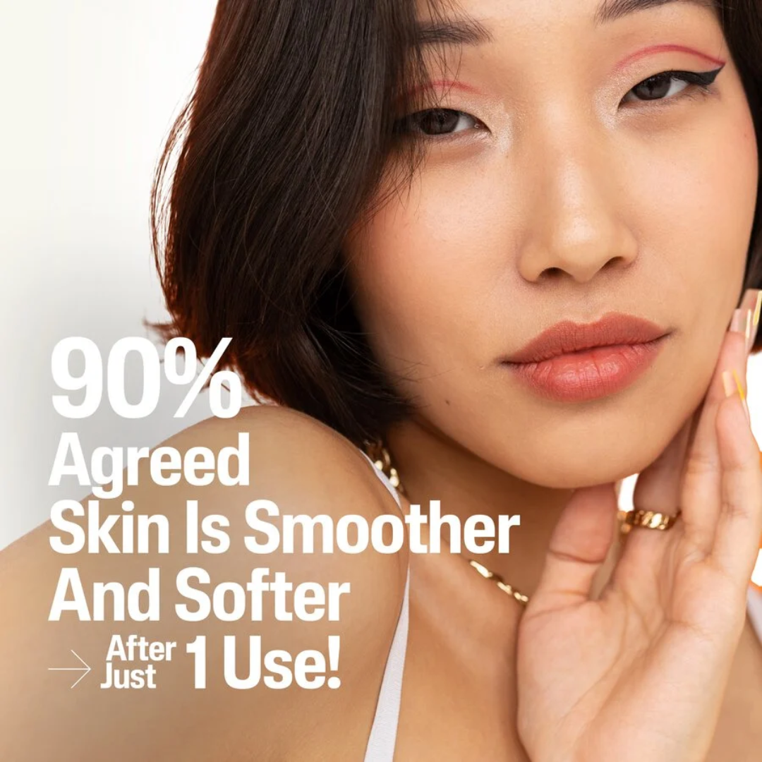 Cetaphil Gentle Exfoliating SA Cleanser - Reviews