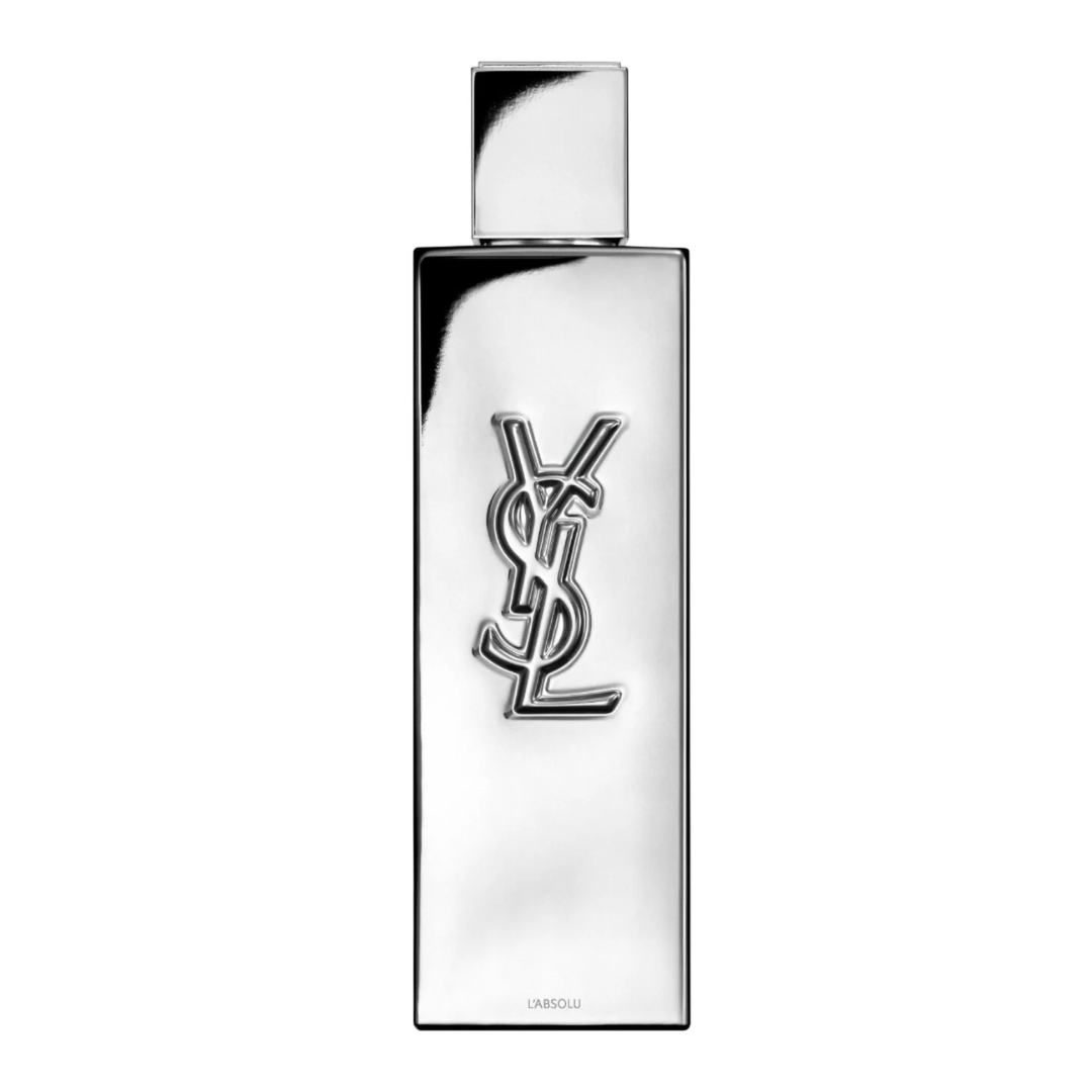 MYSLF Absolu - 100 ML