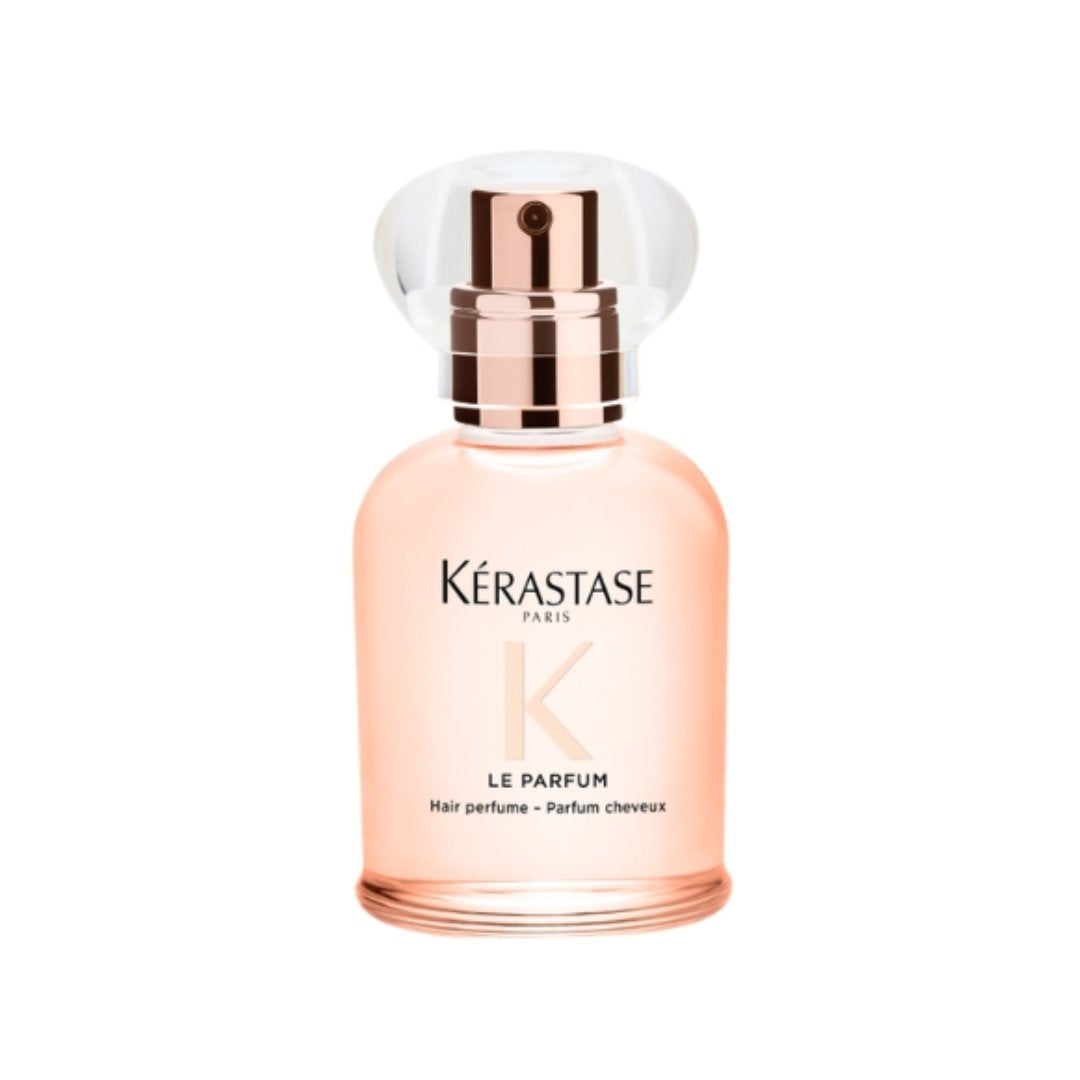 Gloss Absolu Le Parfum Hair Perfume
