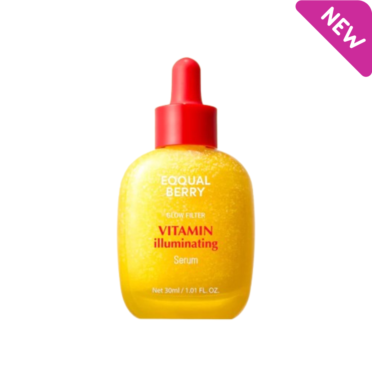 Vitamin Illuminating Serum