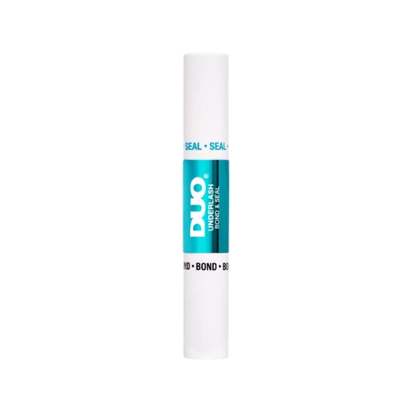 Underlash Bond & Seal Adhesive 10 Day Wear