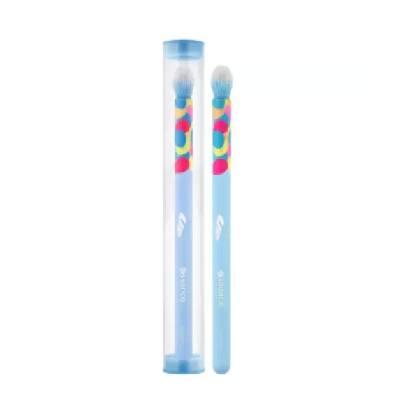 Disney Pixar Up Eyeshadow Brush