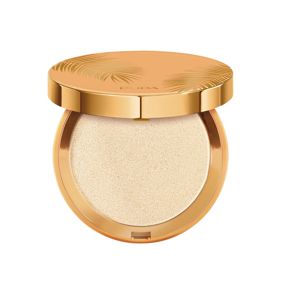 Shine Bright Sparkling Top Coat