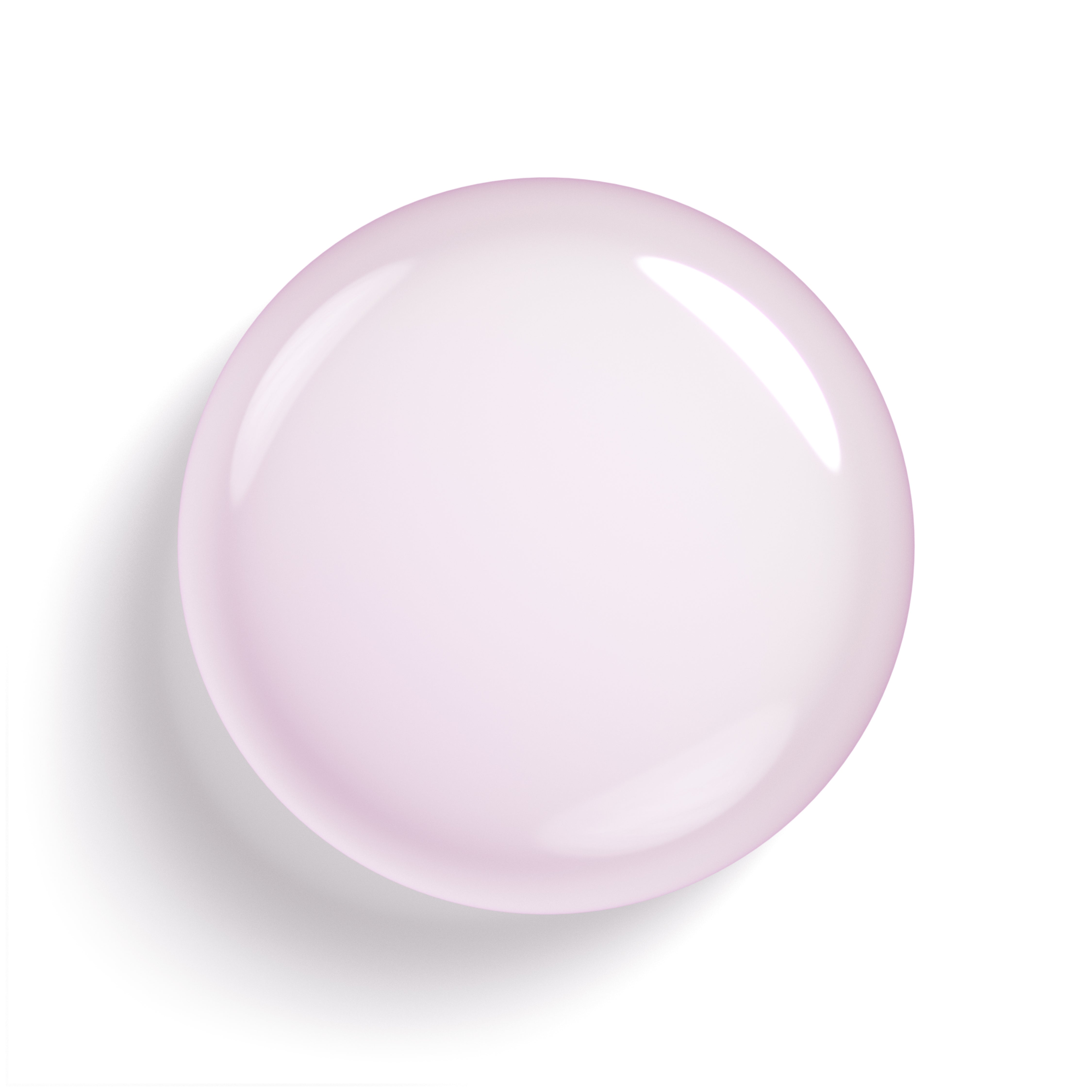 Break Fix Liquid Nail Care and Treatment Patch