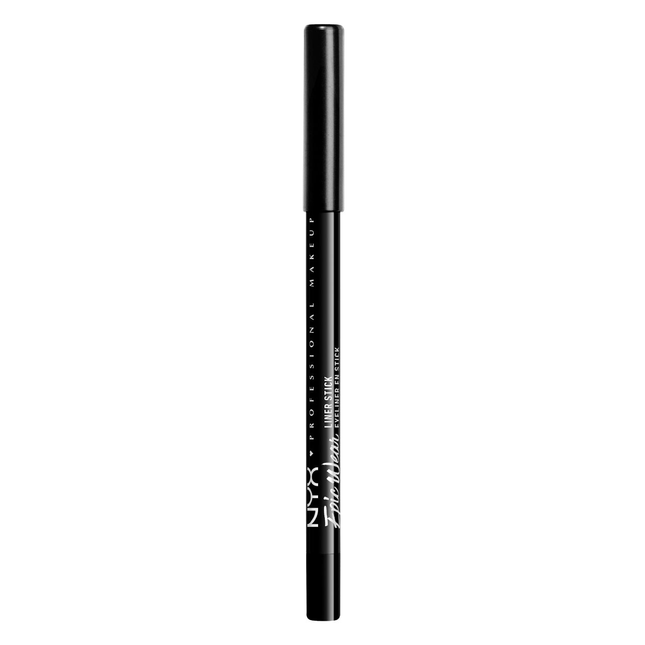 Epic Wear Liner Stick, Long-Lasting Eyeliner Pencil