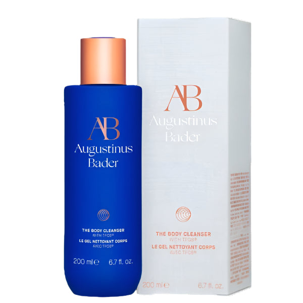 Augustinus Bader The Body Cleanser 200 ML