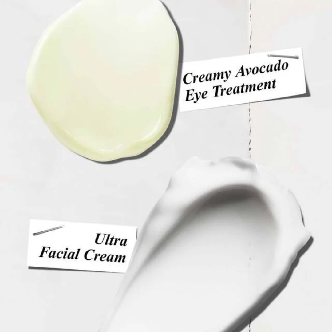 Dehydration Relief Gift Set