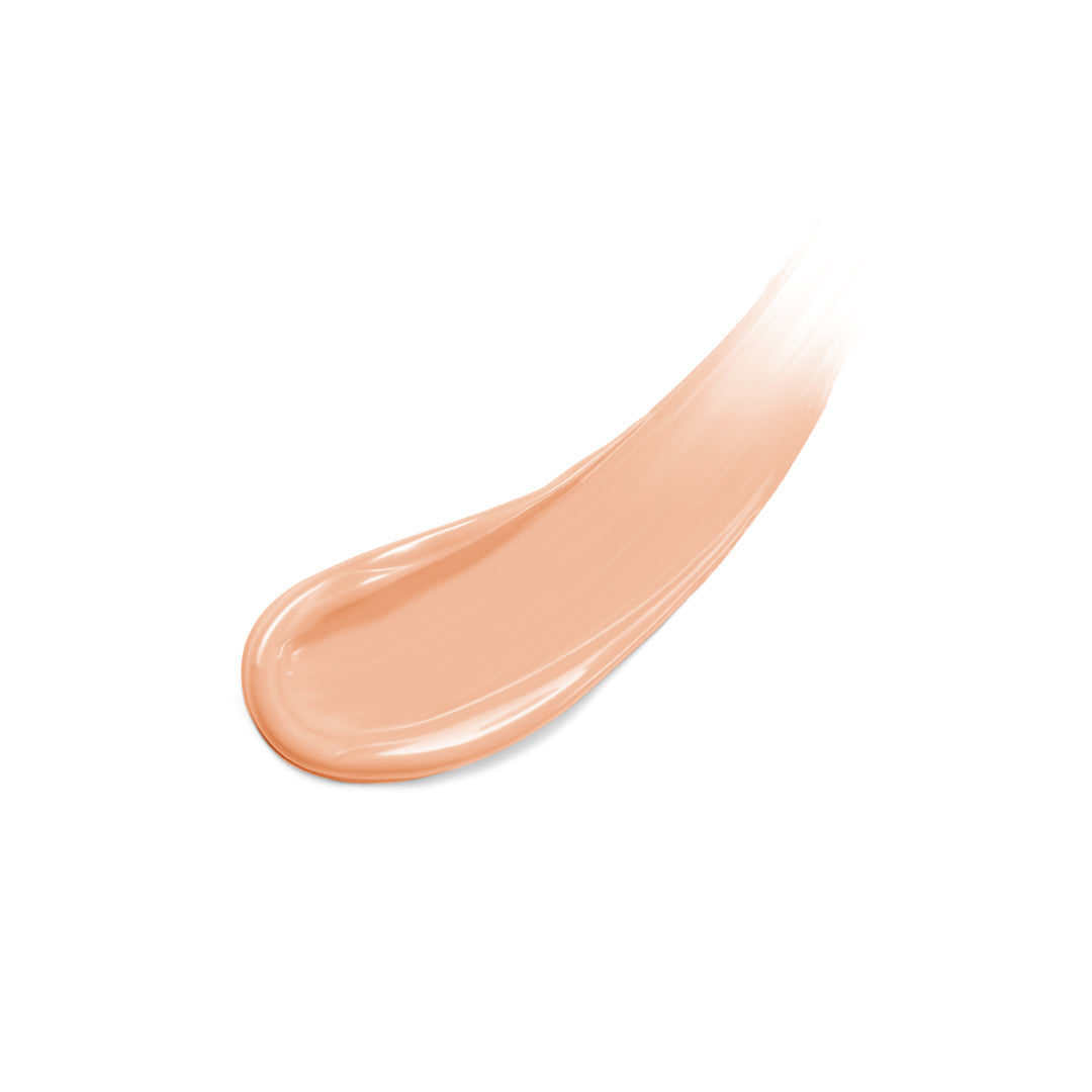 Maybelline New York Lifter Concealer - 20