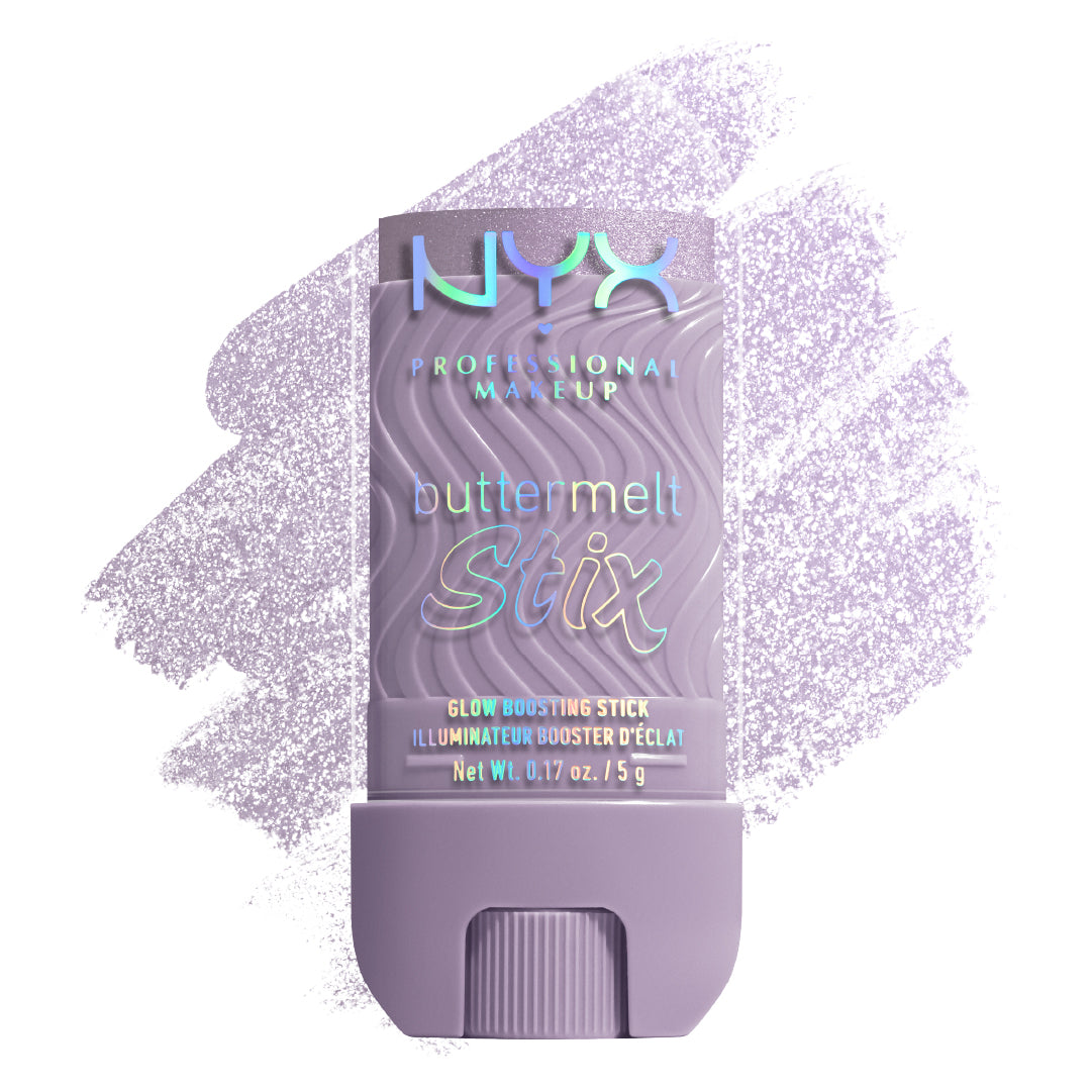 Buttermelt Glow Boosting Highlighter Stix