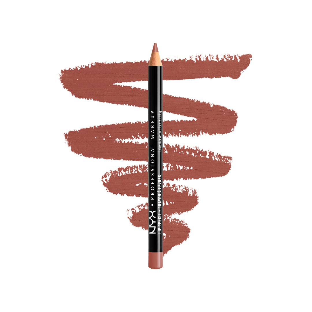 Slim Lip Liner Pencil