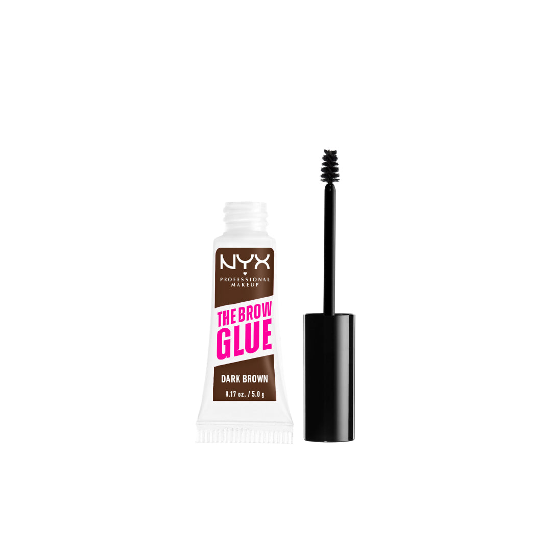 The Brow Glue Instant Brow Styler