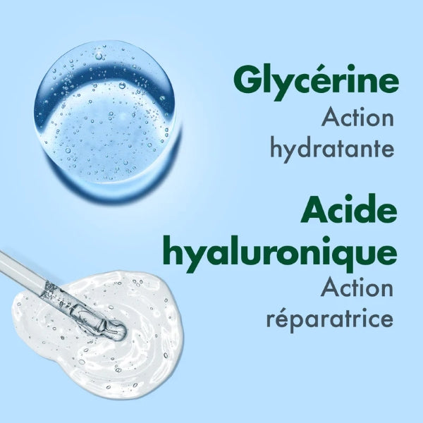 Hydrating Balm 200 ML