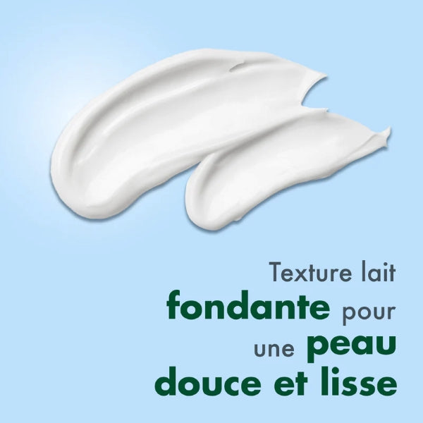 - Repair Lotion