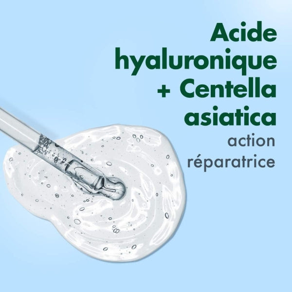Multi Repairing Balm