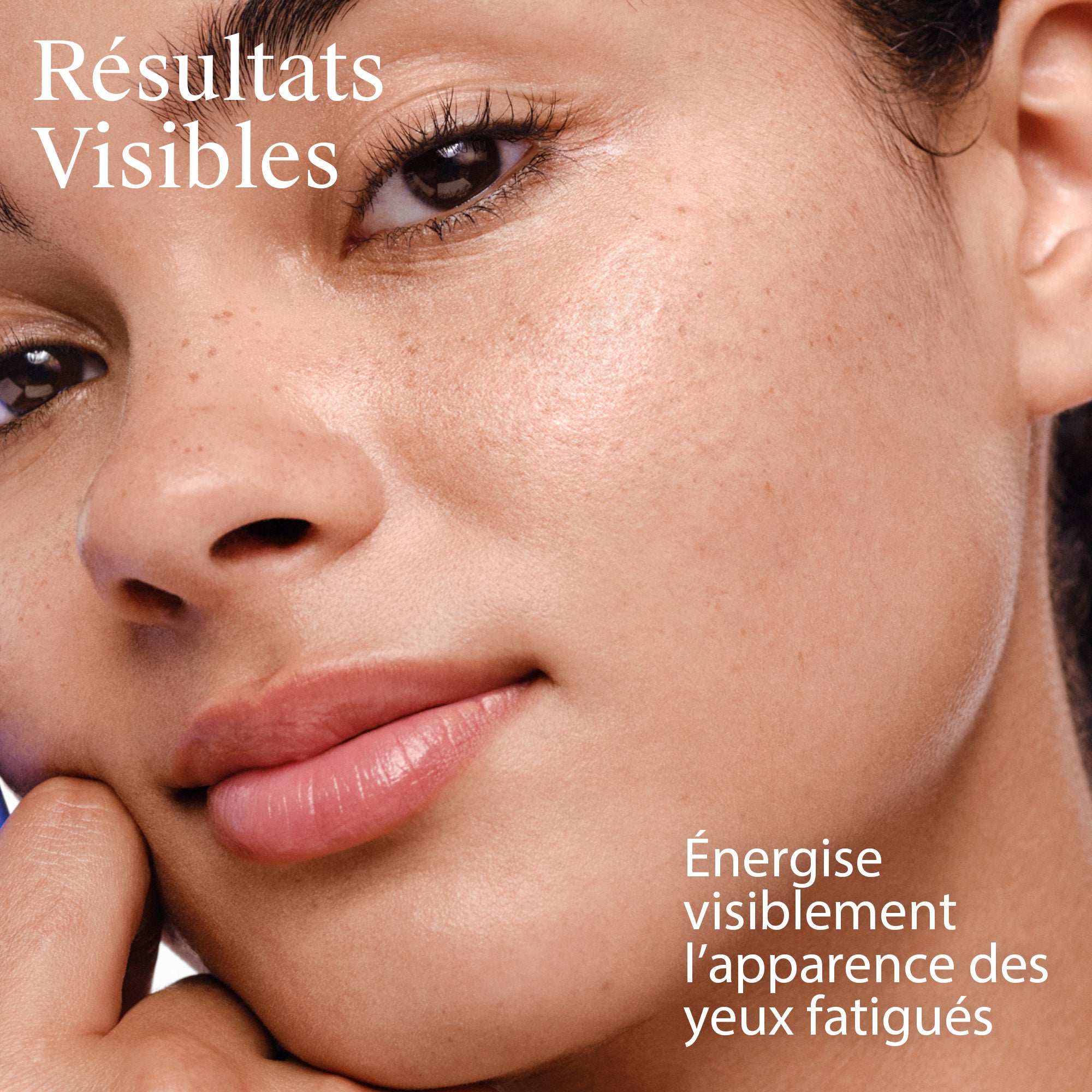 Collagen Bank Eye-Gel Cream