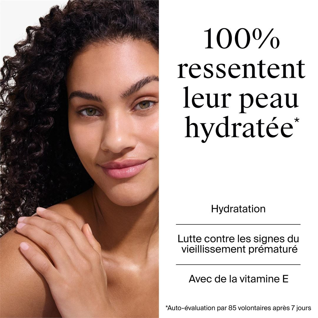 Ultra Sheer Invisible Lotion Sunscreen SPF 30