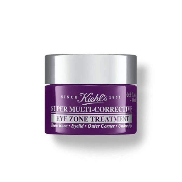 Super Multi Corrective Eye Zone Treatment