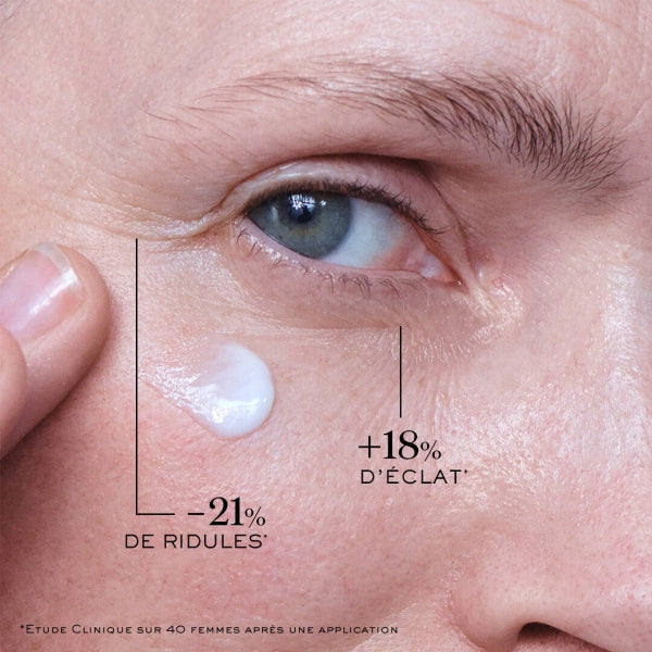 Renergie Eye Set 25