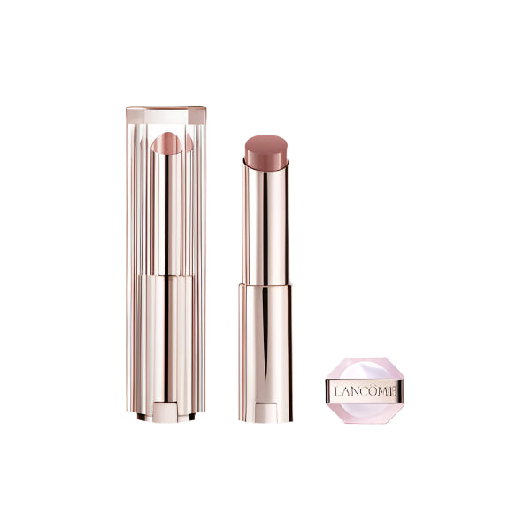 Lip Idôle Butterglow - 21 Shade-throwing beige
