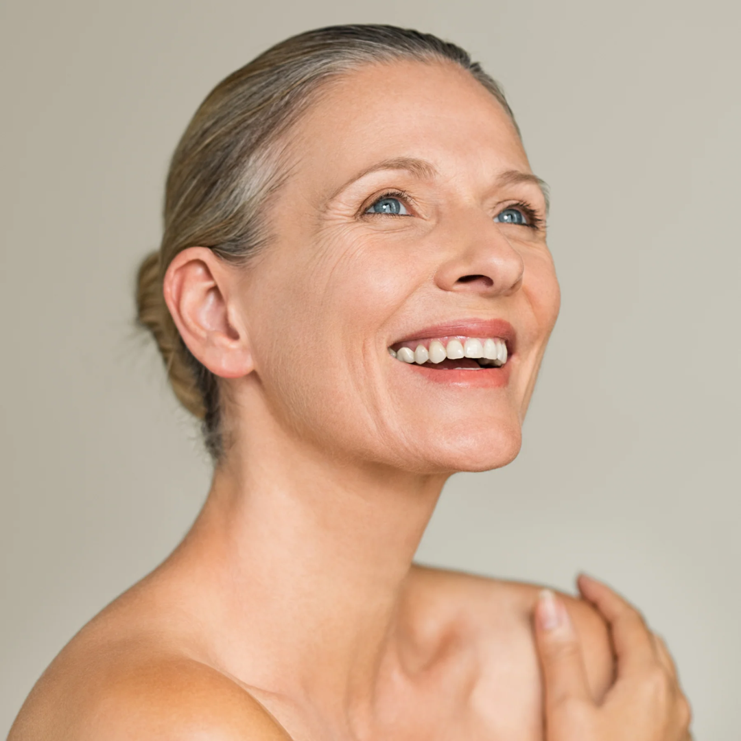 Overnight Renew Replenishing Cleansing Balm