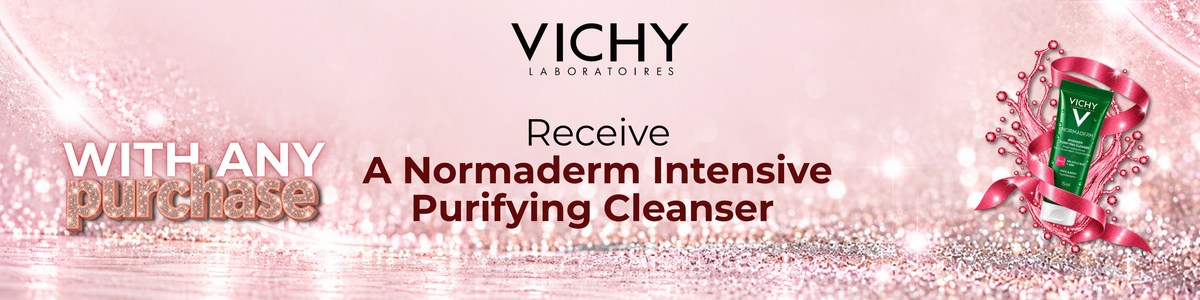 Vichy