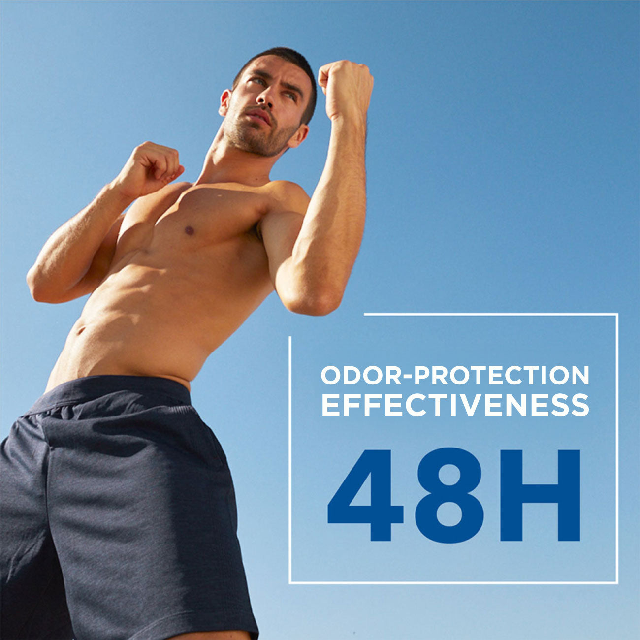 Pierre D'alun Homme 50ml