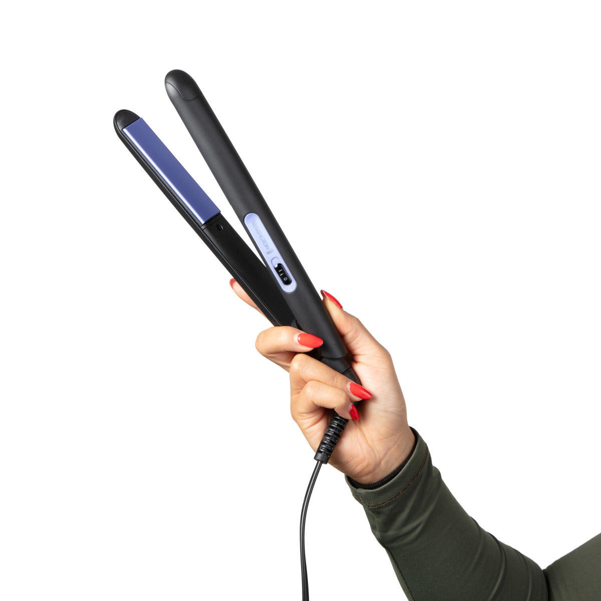 Style Essentials Gift Set