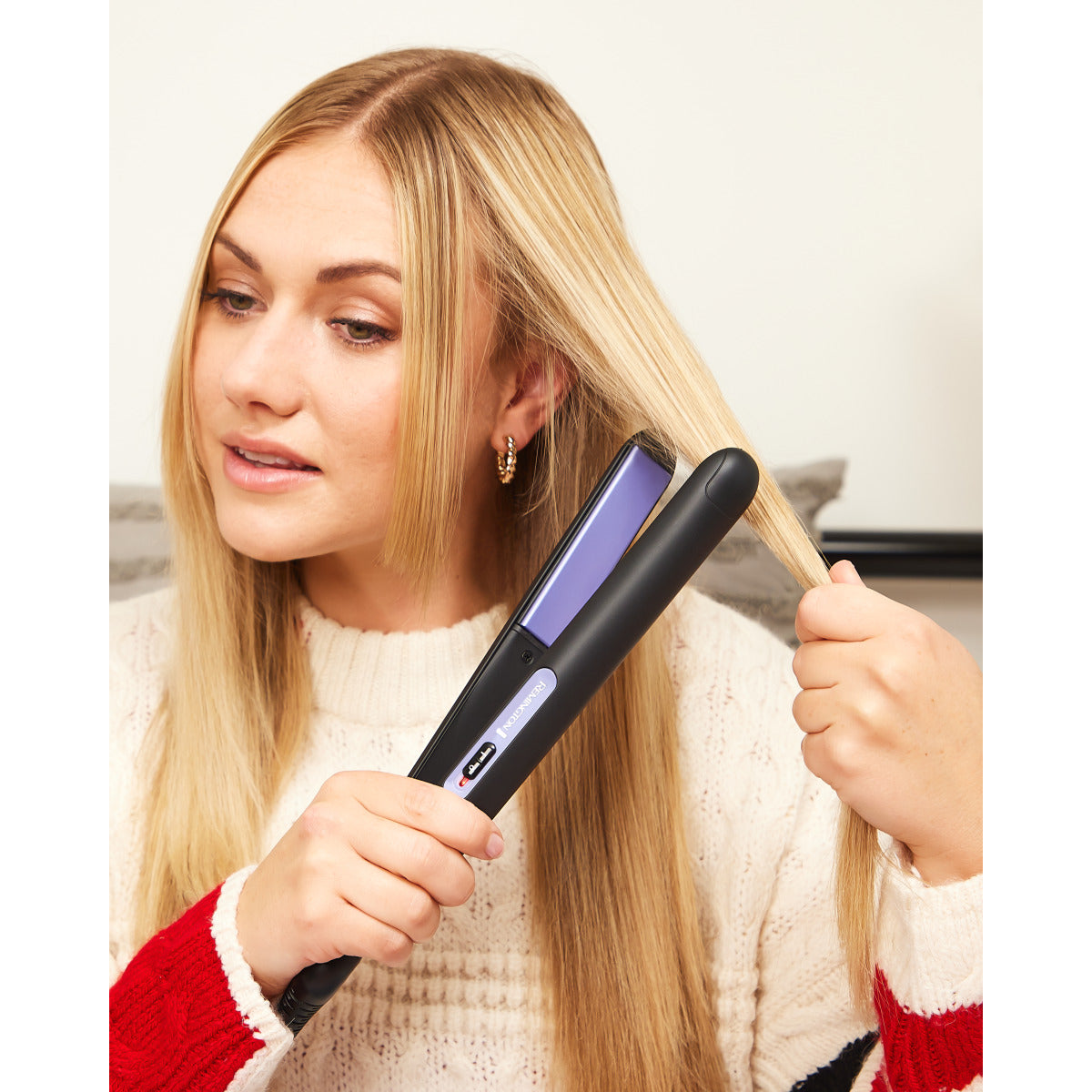 Style Essentials Gift Set