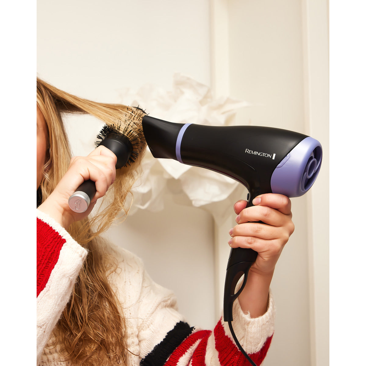 Style Essentials Gift Set