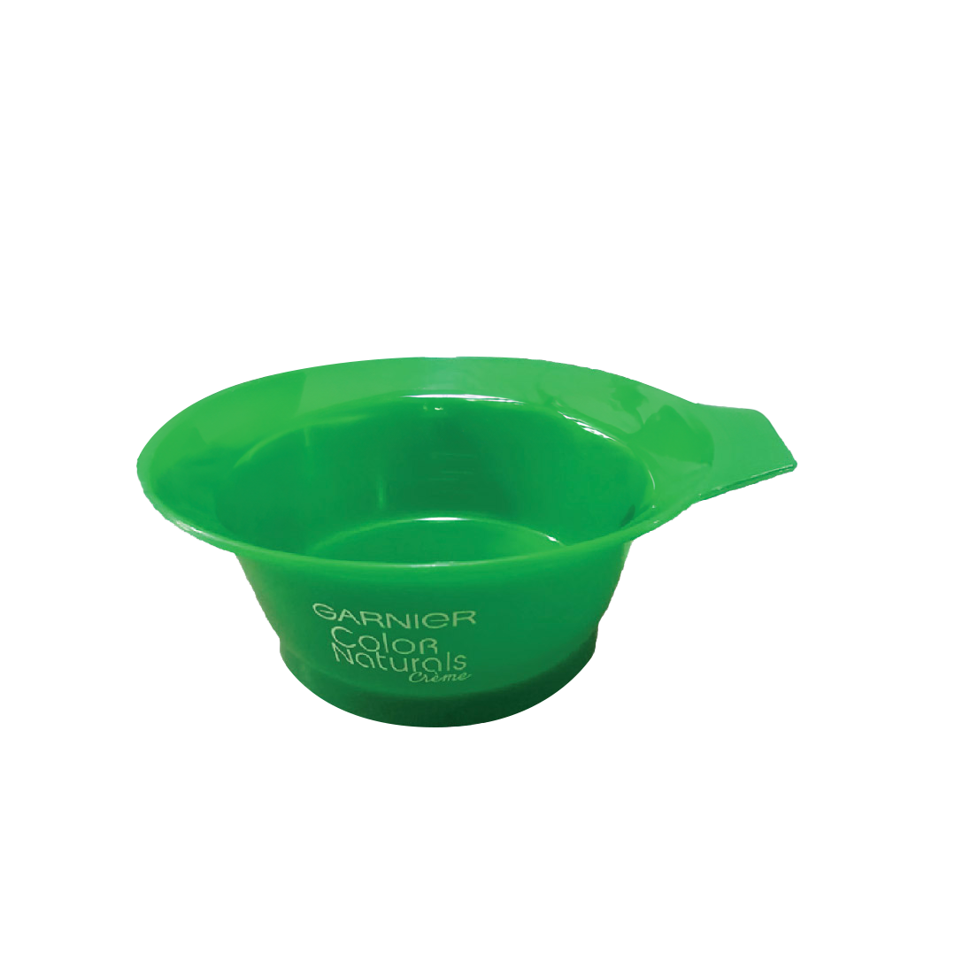Gift From Garnier : Hair Coloration Bowl