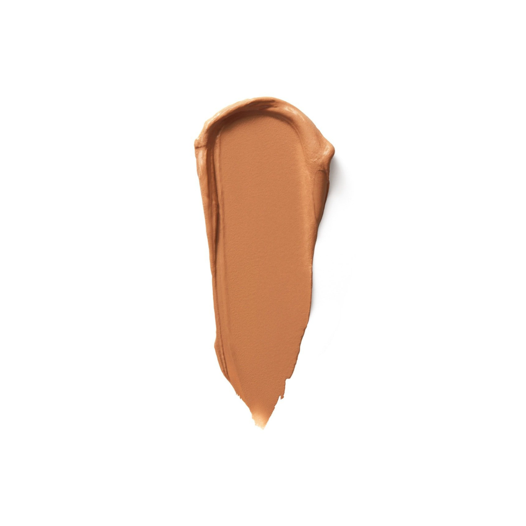 Lifter Stix Multi-Use Face Stick